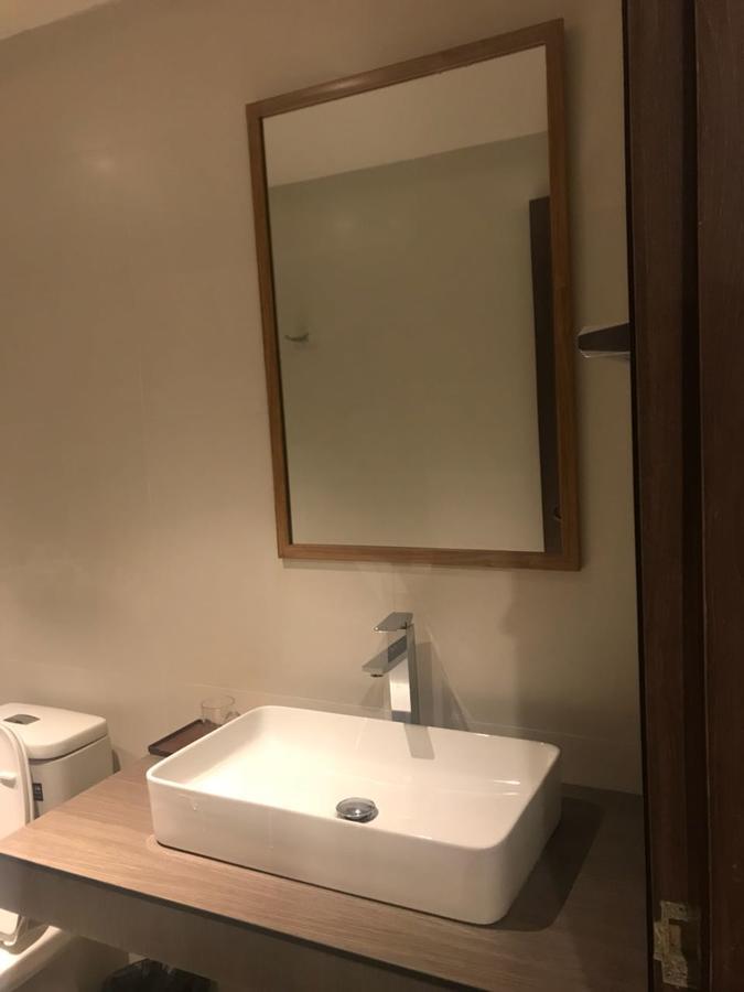 Ivy Hotel Dalat Eksteriør bilde
